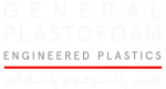 logo2_plastofoam